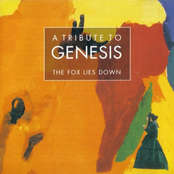 The Fox Lies Down: A Tribute To Genesis