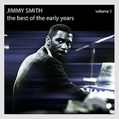 Memories Of You by Jimmy Smith