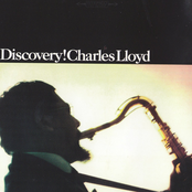 Discovery