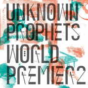Nowhere by Unknown Prophets