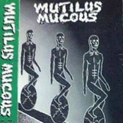 Progress in a Kingdom of Fools (Demo)