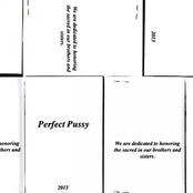 I Have Lost All Desire For Feeling EP