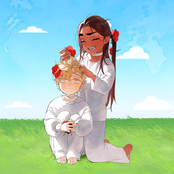 wiege (ALNST Original String Special Soundtrack)