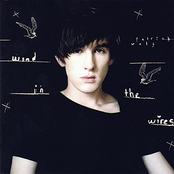 Patrick Wolf: Wind in the Wires