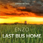 Enzo: Last Bus Home