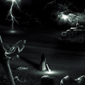 En Attendant l'Aurore