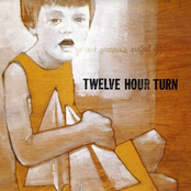 The Dream Of Youth by Twelve Hour Turn