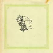 The Possible Dream lp