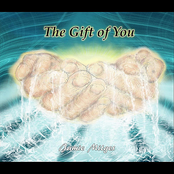 The Gift of You