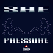 She Pressure