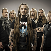 amorphis