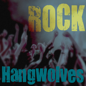 Rock