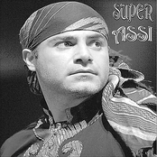 Super Assi