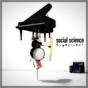 Social Science: Experiment