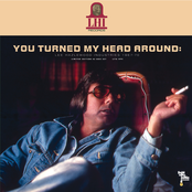You Turned My Head Around: Lee Hazlewood Industries 1967-1970