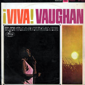 ¡Viva! Vaughan