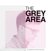 The Grey Area