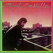 Easy Slider by Mink Deville