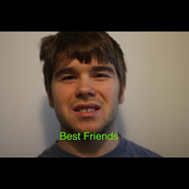 Best Friends by Krispy Kreme