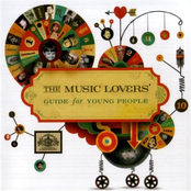 The Sailor And You by The Music Lovers