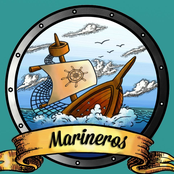 Marineros
