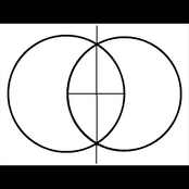 The Old Rugged Cross