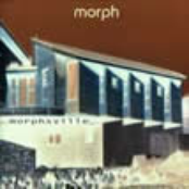 Morph