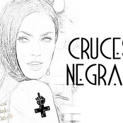 Cruces Negras