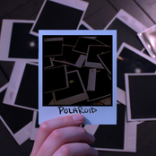 Turn Two: Polaroid