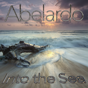 Abelardo: Into the Sea
