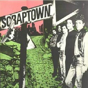 scraptown