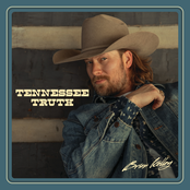 Brian Kelley: Tennessee Truth