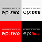 EPS