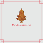 Christmas Memories
