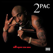 -All Eyez On ME-