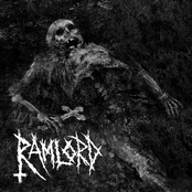 Embittered by Ramlord