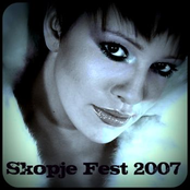 Skopje Fest 2007