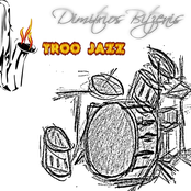 Troo Jazz