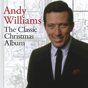 Ave Maria by Andy Williams