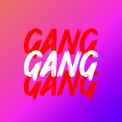 Gang - Single