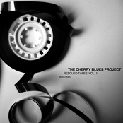 Lude by The Cherry Blues Project