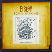 A Sight To Behold by Eisley