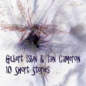 Ten Short Stories
