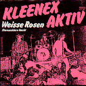 kleenex aktiv