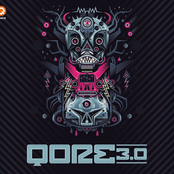 Qore 3.0 Cd1
