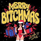 mERRy bITCHmas