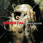 Calling All Cars by Senses Fail