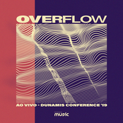 OVERFLOW (Ao Vivo)