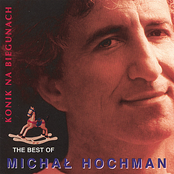 The best of Michal Hochman