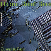 Electro Grind Gore Compilation